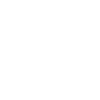 Collot_Plan de travail 1 copie 2