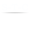 LOGO T SHIRT