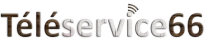 Logo-2021-effet-bois