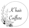 Logo_Khair