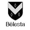 logo_belesta