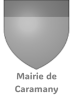 logo_caramany