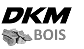 logo_dkm