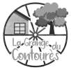 logo_grange