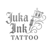 logo_juka