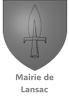 logo_lansac