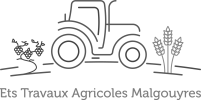 logo_malgouyres