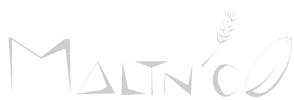 logo_maltnco