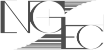 logo_ngec