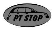 logo_ptstop