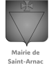 logo_st_arnac